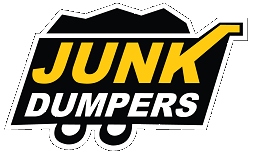 JUNK DUMPERS